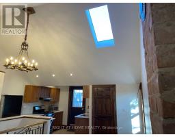 4 - 2 Afton Avenue, Toronto, ON M6J1R7 Photo 21