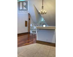 4 - 2 Afton Avenue, Toronto, ON M6J1R7 Photo 22