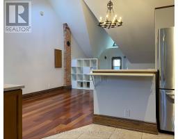 4 - 2 Afton Avenue, Toronto, ON M6J1R7 Photo 23
