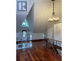 4 - 2 Afton Avenue, Toronto, ON M6J1R7 Photo 24