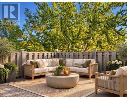 4 - 2 Afton Avenue, Toronto, ON M6J1R7 Photo 25