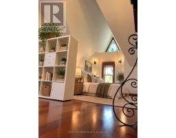4 - 2 Afton Avenue, Toronto, ON M6J1R7 Photo 6