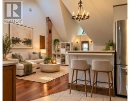 4 - 2 Afton Avenue, Toronto, ON M6J1R7 Photo 7