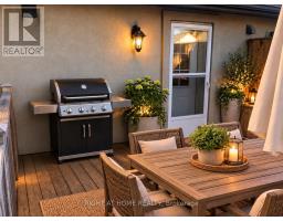 4 - 2 Afton Avenue, Toronto, ON M6J1R7 Photo 8