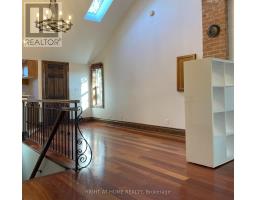4 - 2 Afton Avenue, Toronto, ON M6J1R7 Photo 9