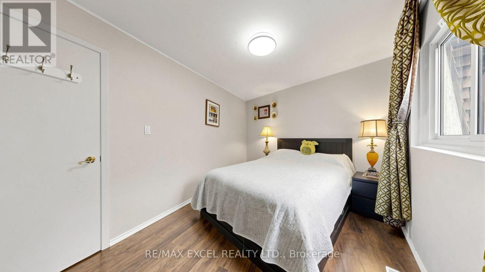 110 COURVILLE COACH WAY - Image 25