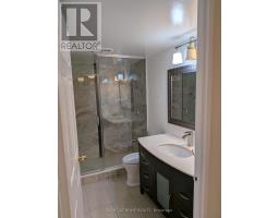 305 - 260 Doris Avenue, Toronto, ON M2N6X9 Photo 10