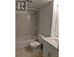 305 - 260 Doris Avenue, Toronto, ON M2N6X9 Photo 13