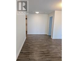 305 - 260 Doris Avenue, Toronto, ON M2N6X9 Photo 16