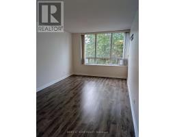 305 - 260 Doris Avenue, Toronto, ON M2N6X9 Photo 17