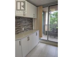 305 - 260 Doris Avenue, Toronto, ON M2N6X9 Photo 21