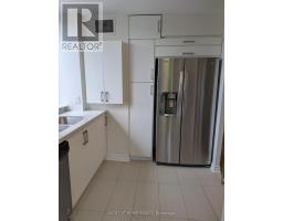 305 - 260 Doris Avenue, Toronto, ON M2N6X9 Photo 24