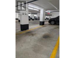 305 - 260 Doris Avenue, Toronto, ON M2N6X9 Photo 29
