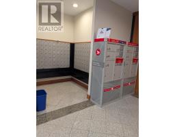 305 - 260 Doris Avenue, Toronto, ON M2N6X9 Photo 33