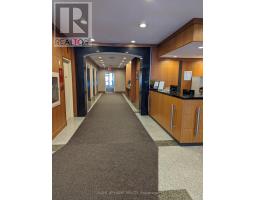 305 - 260 Doris Avenue, Toronto, ON M2N6X9 Photo 34