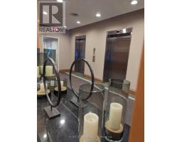 305 - 260 Doris Avenue, Toronto, ON M2N6X9 Photo 36