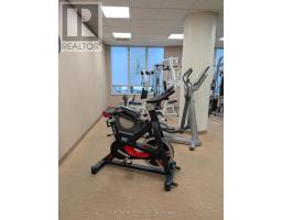 305 - 260 Doris Avenue, Toronto, ON M2N6X9 Photo 37