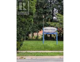 305 - 260 Doris Avenue, Toronto, ON M2N6X9 Photo 38