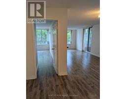 305 - 260 Doris Avenue, Toronto, ON M2N6X9 Photo 6