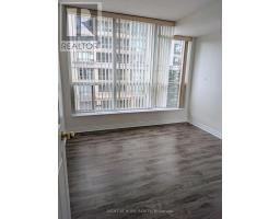 305 - 260 Doris Avenue, Toronto, ON M2N6X9 Photo 7