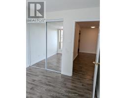 305 - 260 Doris Avenue, Toronto, ON M2N6X9 Photo 9