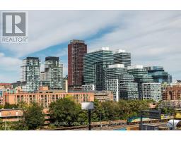 514 - 15 Lower Jarvis Street, Toronto, ON M5E0C4 Photo 10