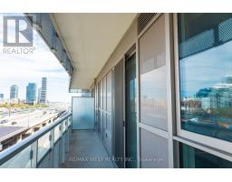 514 - 15 Lower Jarvis Street, Toronto, ON M5E0C4 Photo 11