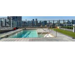 514 - 15 Lower Jarvis Street, Toronto, ON M5E0C4 Photo 13