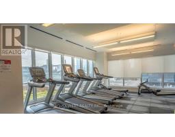 514 - 15 Lower Jarvis Street, Toronto, ON M5E0C4 Photo 14