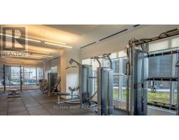 514 - 15 Lower Jarvis Street, Toronto, ON M5E0C4 Photo 15
