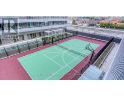 514 - 15 Lower Jarvis Street, Toronto, ON M5E0C4 Photo 17