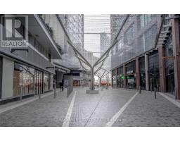 514 - 15 Lower Jarvis Street, Toronto, ON M5E0C4 Photo 18