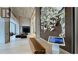 514 - 15 Lower Jarvis Street, Toronto, ON M5E0C4 Photo 19