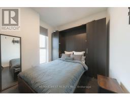 514 - 15 Lower Jarvis Street, Toronto, ON M5E0C4 Photo 6