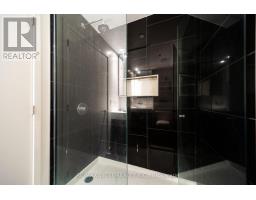 514 - 15 Lower Jarvis Street, Toronto, ON M5E0C4 Photo 7