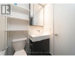 514 - 15 Lower Jarvis Street, Toronto, ON M5E0C4 Photo 8