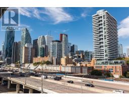 514 - 15 Lower Jarvis Street, Toronto, ON M5E0C4 Photo 9