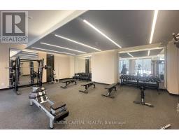 1007 - 2020 Bathurst Street, Toronto, ON M5P0A6 Photo 12