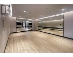 1007 - 2020 Bathurst Street, Toronto, ON M5P0A6 Photo 13
