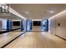 1007 - 2020 Bathurst Street, Toronto, ON M5P0A6 Photo 14