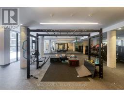 1007 - 2020 Bathurst Street, Toronto, ON M5P0A6 Photo 15