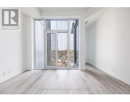 1007 - 2020 Bathurst Street, Toronto, ON M5P0A6 Photo 7