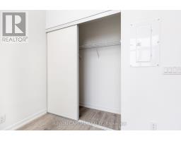 1007 - 2020 Bathurst Street, Toronto, ON M5P0A6 Photo 9