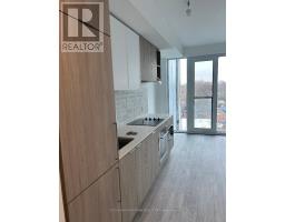 917 - 2020 Bathurst Street, Toronto, ON M5R0A6 Photo 6