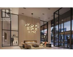 917 - 2020 Bathurst Street, Toronto, ON M5R0A6 Photo 8