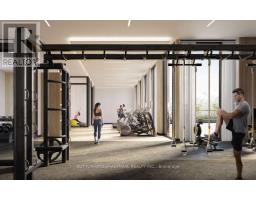 917 - 2020 Bathurst Street, Toronto, ON M5R0A6 Photo 9