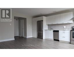 503 - 85 Wellesley Street E, Toronto, ON M4Y1H8 Photo 10