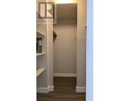503 - 85 Wellesley Street E, Toronto, ON M4Y1H8 Photo 11