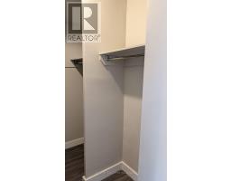 503 - 85 Wellesley Street E, Toronto, ON M4Y1H8 Photo 12