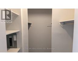 503 - 85 Wellesley Street E, Toronto, ON M4Y1H8 Photo 13